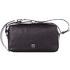 PINKO BORSA - 106761A2JG - nero