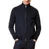 RRD GIUBBINO NABUCCO - S26019 - blue black