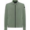 RRD GIUBBINO WILSON LIGHT DENNY - S26021 - fern