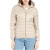 SAVE THE DUCK PIUMINO ALEXA - D33620WIRIS22 - beige