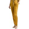 MARELLA PANTALONE MLLAGENDA - 2613131182 - cognac