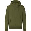 PEUTEREY GIUBBINO UYAPO - PEU5746 - verde