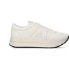 PREMIATA SNEAKERS BETHCOIN 8147 - BETHCOIN 8147 - bianco