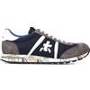 PREMIATA SNEAKERS LUCY 7089 - LUCY 7089 - blu