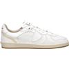 PHILIPPE MODEL SNEAKERS PGAL - PGLU-WW01 - bianco