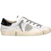 PHILIPPE MODEL SNEAKERS PRSX - PRLD-V030 - bianco