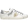 PHILIPPE MODEL SNEAKERS PRSX - PRLD-VM04 - bianco