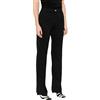 PINKO PANTALONE RESTA - 104926A36R - nero