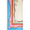 PINKO FOULARD LIMBO - 106656A39N - multicolor