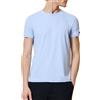 RRD T-SHIRT DYN - S26226 - sky