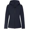 PEUTEREY GIUBBINO ONAIS SRT - PED5573 - blu