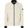 PEUTEREY GIUBBINO BOFIN SRT 01 - PEU5781 - dove