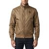 BLAUER GIUBBINO DUXBURY - 26SBLUC11028 - tabacco