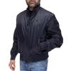 BLAUER GIUBBINO DUXBURY - 26SBLUC11028 - blu