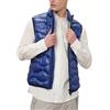 BLAUER SMANICATO AD ONDE DANNY - 26SBLUX02184 - royal