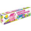 MANDELLI MAN 705500506 CASETTA PRINCIPESSA