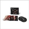 Virgin Queen II (Ltd. 2CD Deluxe Edition)