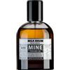MINE PERFUME LAB Milk Rhum 100 ml Eau de Parfum Spray