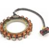 No aplicable ED0085650940-S STATORE/STATOR D Kohler Lombardini