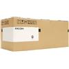 Ricoh 419079 418127 toner originale nero 17.400 copie per IM 430