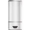 Ariston Lydos Hybrid 80 LT Scaldacqua Scaldabagno Elettrico Con Tecnologia Ibrida Classe A Wi-fi