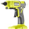 RYOBI 18V OnePlus pistola incollatrice - Senza batteria o caricatore RGL18-0