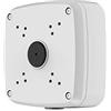 DAHUA EUROPE PFA121 SECURITY CAMERA ACCESSORY CAJA CONEXIONES