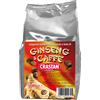 CRASTAN GINSENG & CAFFE' SOLUBILE Kg 5