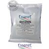 ESSENZE 2 Kg caffè al GINSENG - PROFESSIONALE per BAR - ESSENZE - 4 confezioni da 500 gr