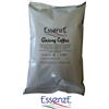 ESSENZE 5 Kg. Caffè al Ginseng per Bar tipo CLASSICO solubile professionale dispenser