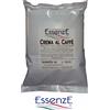 ESSENZE Crema fredda Caffè per espressino BAR - 5 confezioni