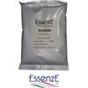 ESSENZE 3 Kg. (12 CONFEZIONI DA 250 GRAMMI) Orzo puro tostato solubile caffè d'orzo