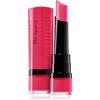 Bourjois Rouge Velvet The Lipstick 2.4 g