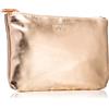Gabriella Salvete Tools Cosmetic Bag 1 pz