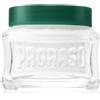 Proraso Refreshing Refreshing 100 ml