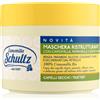Camomilla Schultz Chamomile 300 ml
