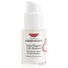 Embryolisse SOIN REGARD LIFT-INTENSE 15 ml