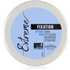 Joanna Professional Extreme 200 g