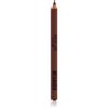 Mesauda Artist Lips 1.14 g