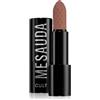 Mesauda Cult Matte 3.5 g