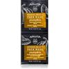 Apivita Express Beauty Detox Face Mask Pumpkin 2x8 ml