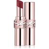Yves Saint Laurent Loveshine Candy Glow 3.1 g