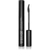 Nanolash Length&Curl Mascara 10 ml