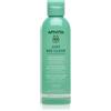 Apivita Just Bee Clear Pore Minimizing Lotion 200 ml