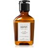 DEPOT 100 HAIR CLEANSING No. 105 Invigorating Shampoo 50 ml