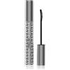 Mesauda Femuline Mascara 9 ml