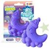 Craze INKEE Sweet Dreams 60 g