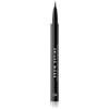 MUA Makeup Academy Brow Define 0.5 ml