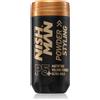 Nish Man P5 20 g