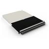 PATCHBOX .one / 30RU UTP Black [PONE30UTPBK]